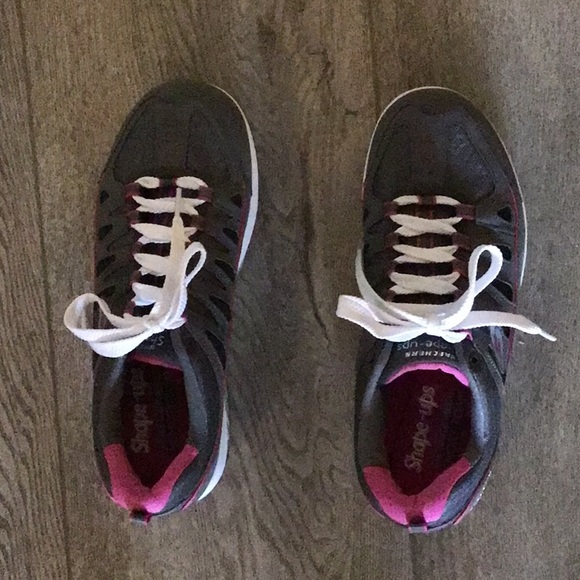 Skechers | Shoes | Skechers Shape Ups 